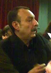 Santi Ibáñez