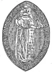 Eleanor Counts