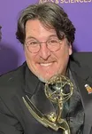 Bill Barrud