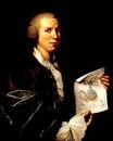 Ferdinand Robert