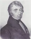 Christoph Hemrich