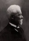 Henry Farty
