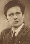 Petro Masokha
