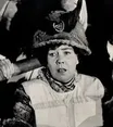 Tucker McGuire