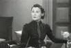Joan Cowick
