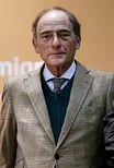 Paulo Pontes