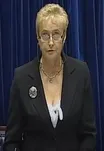 Eileen Bell