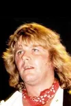 John Wetton