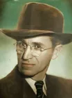 Božidar Pajkić