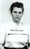 Maria Milde