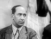 Lionel Monagas