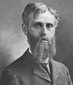 Fred J. Butler