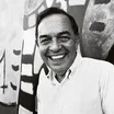 Isaac Chocrón