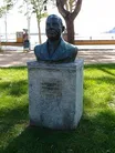 Julio Arrieta
