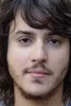 Betito Tavares