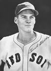 Chuck Stubbs