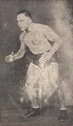 Gus Sonnenberg