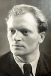Yuri Averin