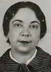 Alice Ehlers