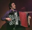 Predrag Živković Tozovac