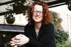 Genevieve Bell