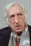 Kamer Sadık