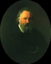 Alexander Herzog