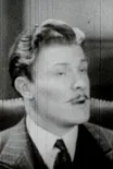 Robert Paquin
