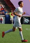 Mitchell Lurie