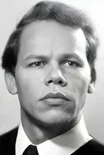 Anatoli Yabbarov