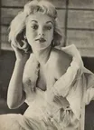 Venetia Severn