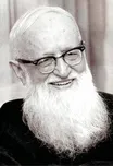 Josef Keim