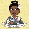 Jocelyne LaGarde