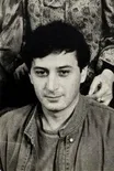 Lazaros Andreou