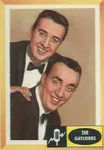 Ronnie Gay
