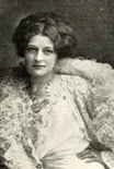 Betty Harte