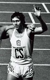 Karel Kolár