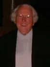 Wolfgang Wagner