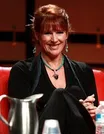Patricia Stillman