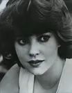 Lynn Farr