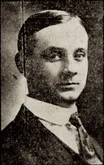 Ralph Riggs