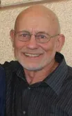 Rüdiger Nehberg
