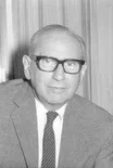 Robert Lembke