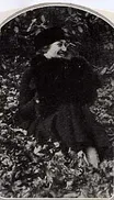 Jean Darnell