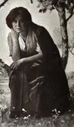 Adora Andrews