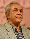 Maziar Parto
