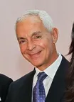 Eduardo Cesti