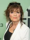 Caroline Kaart