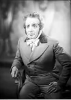 Janusz Dziewonski