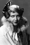 Mary Hannikainen
